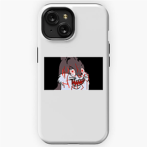 Big Chungus My Favorite Easter Egg Big Chungus iPhone Cases