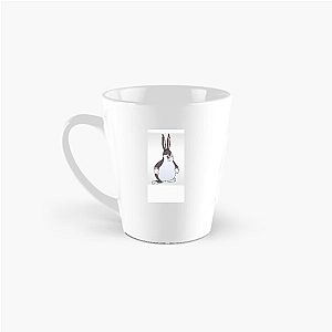 Big Chungus Beyond The Screen Laugh Big Chungus Mugs