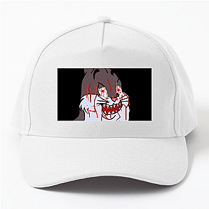 Big Chungus My Favorite Easter Egg Big Chungus Hats & Caps