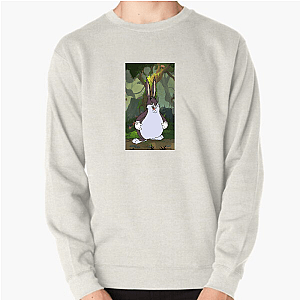 Big Chungus The Original Round Boi Big Chungus Sweatshirts