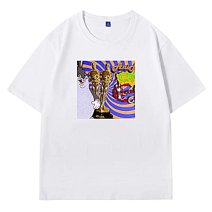 Big Chungus The Ultimate Meme Big Chungus T-Shirts