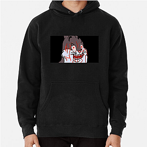 Big Chungus My Favorite Easter Egg Big Chungus Hoodies