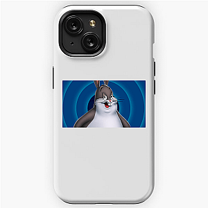 Big Chungus Chonky And Iconic Big Chungus Samsung Cases