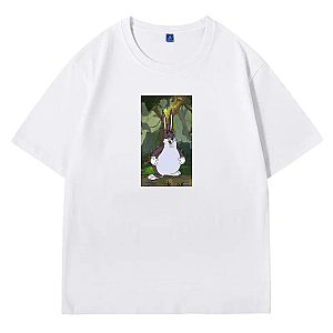 Big Chungus The Original Round Boi Big Chungus T-Shirts