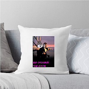 Big Chungus Looney Tunes Legend Big Chungus Pillows Cover