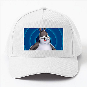 Big Chungus Chonky And Iconic Big Chungus Hats & Caps