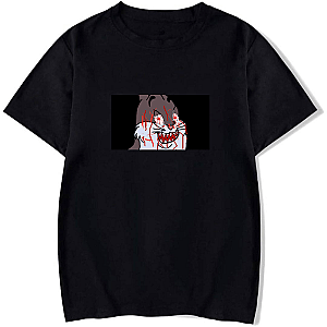 Big Chungus My Favorite Easter Egg Big Chungus T-Shirts
