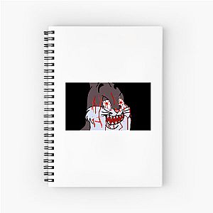 Big Chungus My Favorite Easter Egg Big Chungus Notebook