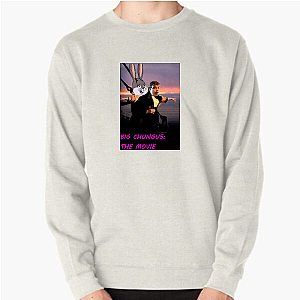 Big Chungus Looney Tunes Legend Big Chungus Sweatshirts