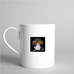 Big Chungus From Looney Tunes To Living Legend Big Chungus Mugs