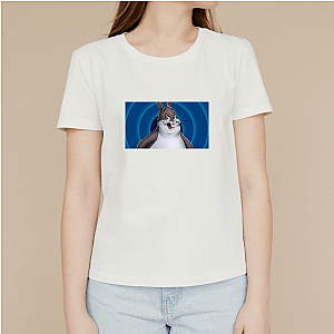 Big Chungus Chonky And Iconic Big Chungus T-Shirts