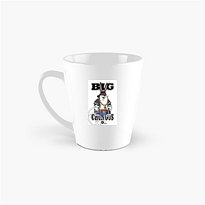 Big Chungus Internet Culture King Big Chungus Mugs