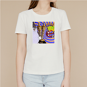 Big Chungus The Ultimate Meme Big Chungus T-Shirts