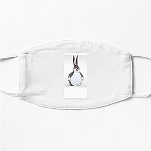 Big Chungus Beyond The Screen Laugh Big Chungus Face Masks