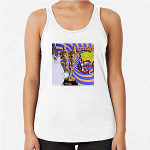 Big Chungus The Ultimate Meme Big Chungus Tank Tops