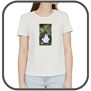 Big Chungus T-Shirts