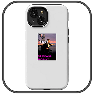 Big Chungus Cases