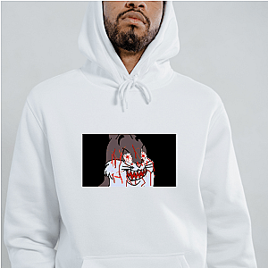 Big Chungus My Favorite Easter Egg Big Chungus Hoodies