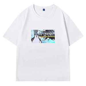 Big Chungus Always Viral Always Funny Big Chungus T-Shirts