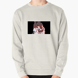 Big Chungus My Favorite Easter Egg Big Chungus Sweatshirts