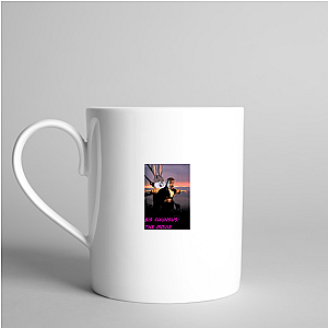 Big Chungus Looney Tunes Legend Big Chungus Mugs