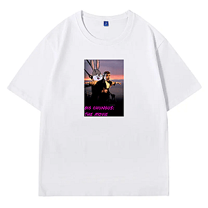 Big Chungus Looney Tunes Legend Big Chungus T-Shirts