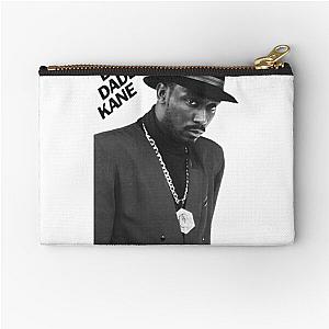 BIG DADDY KANE  Zipper Pouch