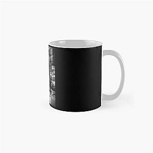 Big Daddy Kane Limited Edition Classic Mug