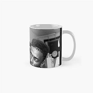 big daddy kane - haircut Classic Mug