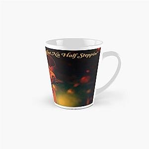 Big Daddy Kane Tall Mug