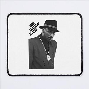 BIG DADDY KANE  Mouse Pad