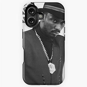 BIG DADDY KANE  iPhone Tough Case