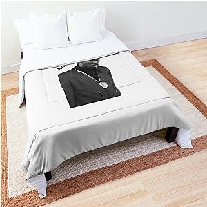 BIG DADDY KANE  Comforter