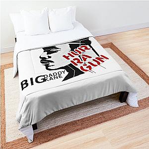 Big Daddy Kane Comforter