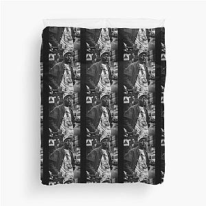 Big Daddy Kane Limited Edition Duvet Cover