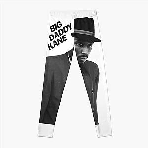 BIG DADDY KANE  Leggings