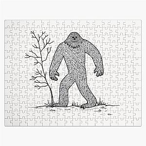 Basic Jigsaw Puzzle