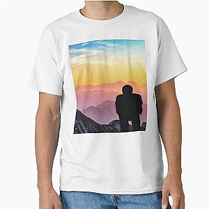 Bigfoot Classic T-Shirt