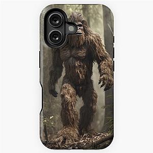 Bigfoot Hiking Tough Case