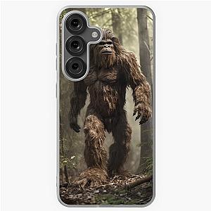 Bigfoot Hiking Case for Samsung Galaxy