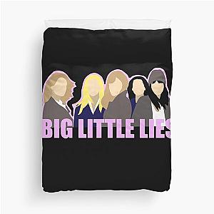 Here Is What You Should Do For Your Big Little Lies Duvet Cover