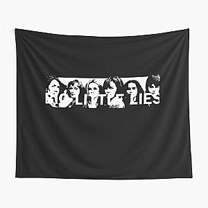 Big Little Lies II Theme  Tapestry