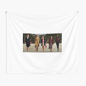 big little lies  Tapestry