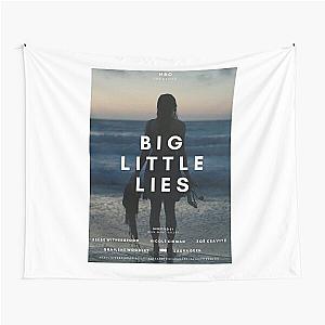 What Everyone Ought To Know About Big Little Lies Tapestry