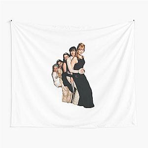 big little lies  Tapestry