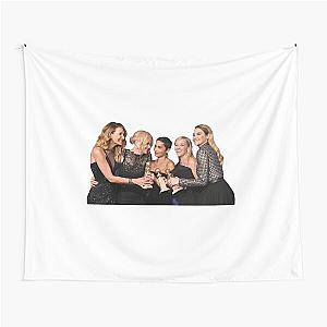 big little lies  Tapestry