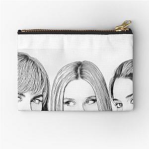 big little lies Zipper Pouch