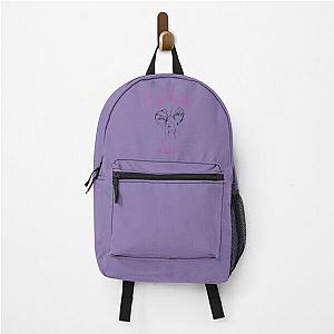 Big Little Lies Backpack