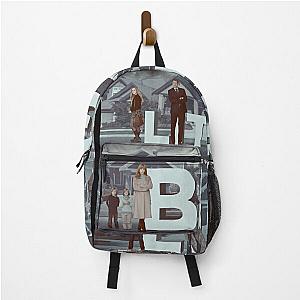 big little lies Backpack