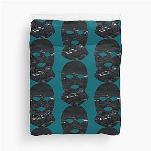 Big Thief  Duvet Cover